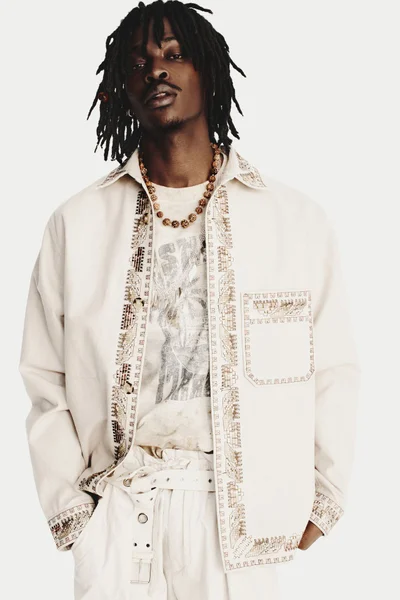 Look 3
